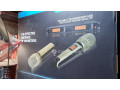 micro-baladeur-small-0