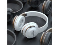 casque-p17-small-0