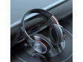 casque-p17-small-1
