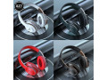 casque-p17-small-2