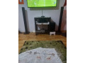 home-cinema-lg-small-1
