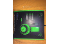 casque-razer-kraken-small-0