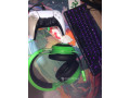 casque-razer-kraken-small-1