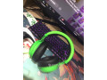 casque-razer-kraken-small-2