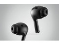 airpods-pro-2-small-2