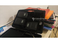 microphone-boya-small-0