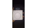 airpods-1-small-1