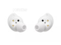 samsung-galaxy-buds-fe-small-1