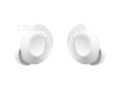 samsung-galaxy-buds-fe-small-2