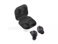 samsung-galaxy-buds-fe-small-4