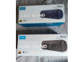 enceinte-anker-soundcore-motion-plus-small-0
