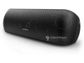 enceinte-anker-soundcore-motion-plus-small-1