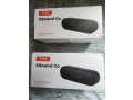 haut-parleur-tribit-xsound-go-small-0