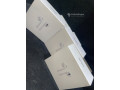 airpods-2-small-2
