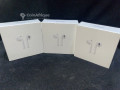 airpods-2-small-3