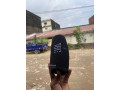 jbl-charge-5-small-2