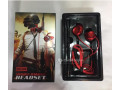 ecouteurs-gaming-small-0