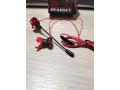 ecouteurs-gaming-small-1
