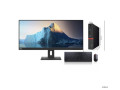 complet-mini-uc-thinkcentre-i5-8400t-8th-8gb-512ssd-ecran-lenovo-29-pouces-small-0