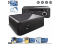 intel-nuc-celeron-256-ssd-8giga-ram-win10-small-0