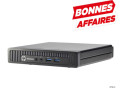mini-uc-hp-elitedesk-800-g1-small-0
