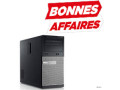 ordinateur-bureau-dell-optiplex-390-core-i7-small-0