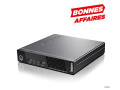 ordinateur-bureau-lenovo-core-i5-4590s-thinkcentre-m73-small-0