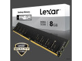 barrette-memoire-bureau-ram-ddr4-8g-3200-mhz-lexar-small-0