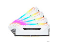 barrette-memoire-ddr4-32gb-4-x-16gb-rgb-3200mhz-blanc-small-0