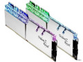barrette-memoire-trident-z-royal-series-32gb-2-x-16gb-3600mhz-small-0