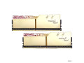 barrette-memoire-trident-z-royal-series-64gb-2-x-32gb-3600mhz-small-0