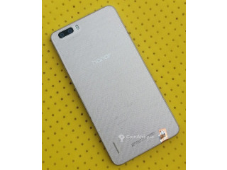 Huawei Honor 6 Plus - 32Go