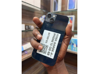 IPhone 13 - 128Gb