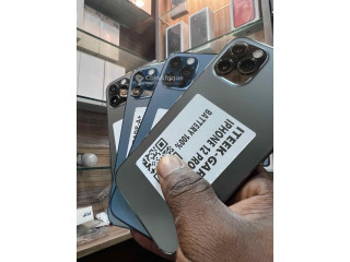 IPhone 12 Pro - 128Gb