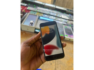 IPhone 8 - 64Gb