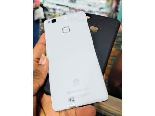 Huawei G9 -64Go