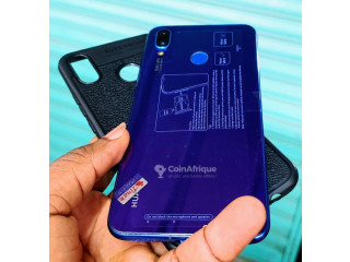 Huawei Nova 3i Colis - 128Go