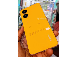 Oppo A17 Coli' -128Go