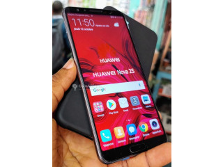 Huawei Nova 2s Colis' -128Go