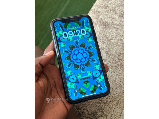 IPhone 12 Pro Max - 128Go