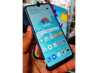 Huawei P Smart Plus -128Go