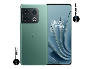 OnePlus 10 Pro 5G - 256Gb