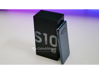 Samsung Galaxy S10e - 128Gb