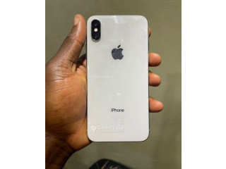 IPhone X - 64Gb