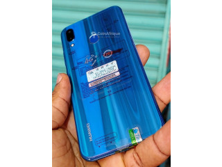 Huawei P20 Lite -128Gb
