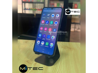 Samsung Galaxy A34 - 128Go