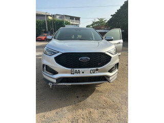 Ford Edge 2019