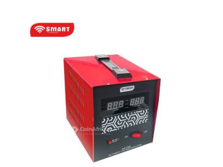 Smart stabilisateur 