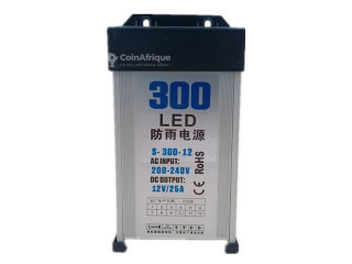 Transformateur électrique