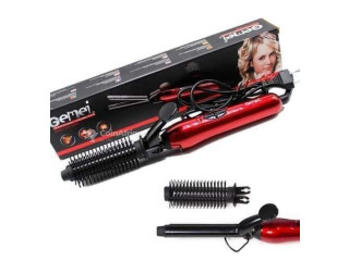 Lisseur Babyliss Pro